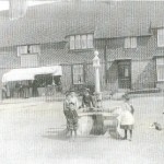 hhistoryp2l